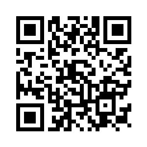 徒弟还在大唐世界呢二维码生成