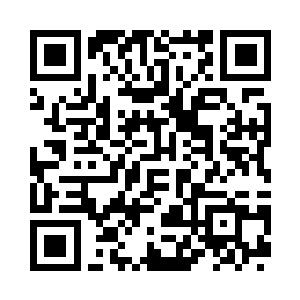 徒步而行是绝对追不上他们的马车的二维码生成