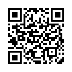 徒留下绝望哀嚎的虞妙琪二维码生成