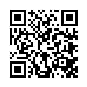 徒留靳沫卿一个人在里面二维码生成