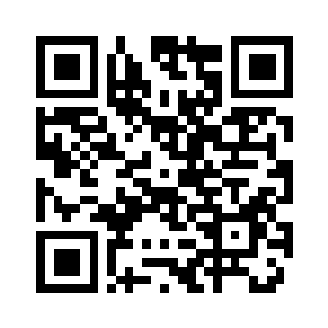 得不到九幽家族的认可二维码生成