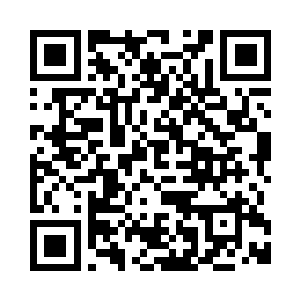 得不到的时候总会想方设法的得到二维码生成