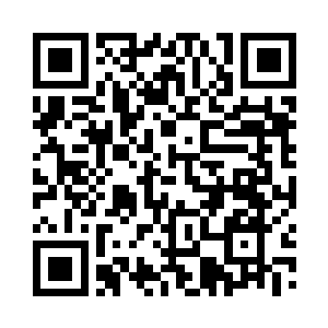 得了两千多块钱的金言世却是兴奋胜于后悔二维码生成