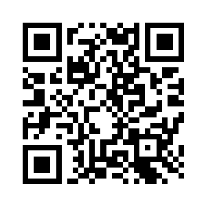 得了宝贝后竟然就这么丟入船内二维码生成