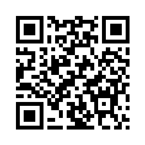 得了消息立即就过去了二维码生成