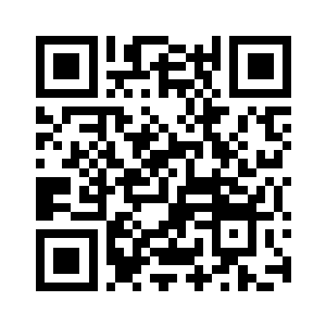 得了这差事还说不准是福是祸呢二维码生成