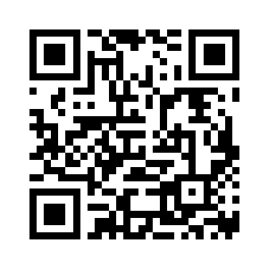 得亏姬寒灵厨师的灵厨术二维码生成