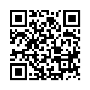 得付出血一样的代价二维码生成