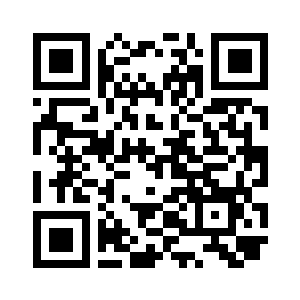 得以发泄之后才会独有的表情二维码生成