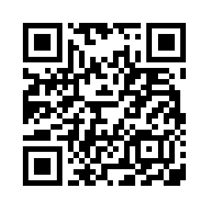 得先把他们的堂口给端了二维码生成