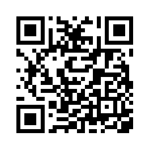 得先把澄哥儿的亲事定下来二维码生成