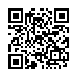 得到一笼活着的兔子二维码生成