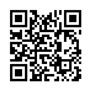 得到不置可否的表态后二维码生成