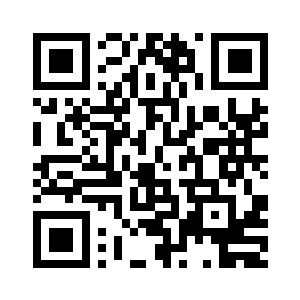 得到了一套相当有效的计算方法二维码生成