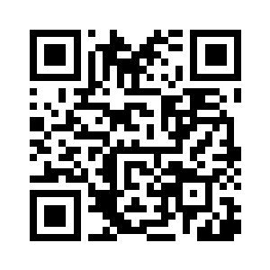 得到了他们肯定的点头二维码生成