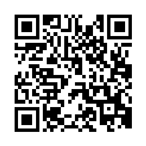 得到了地藏王当初留在幽冥界旧部的认可二维码生成