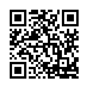 得到了省里领导的高度赞扬二维码生成