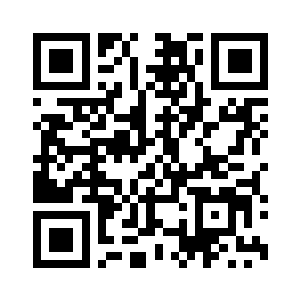 得到了眼前三人的信息二维码生成