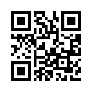 得到了组长的指令二维码生成