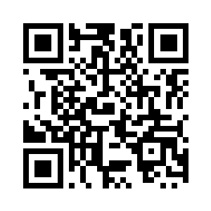 得到了莫大好处的乔睿伯二维码生成