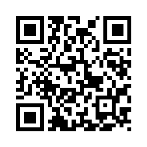 得到画族先辈的传承二维码生成