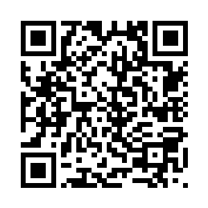 得到的仙核依旧可以用来兑换贡献二维码生成