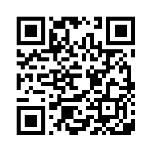 得到的命令就是斩杀一切二维码生成