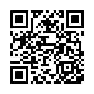 得到的成长简直是有目共睹二维码生成