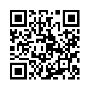 得到的或许都不相同……二维码生成