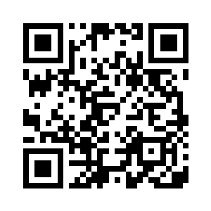 得到的消息令他暗暗心惊二维码生成