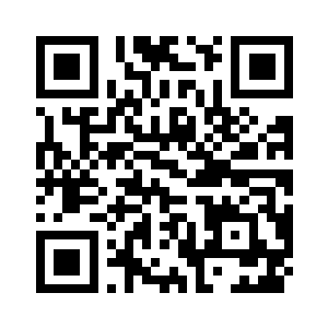 得到的结果是夜染无法接受的二维码生成