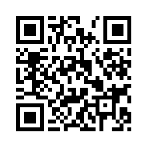 得到的越多所在乎的越多二维码生成