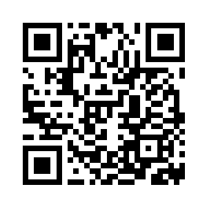 得到秦方死讯的这两天里二维码生成