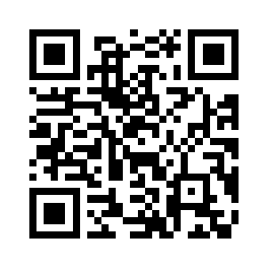 得到答案后满脸怒意二维码生成