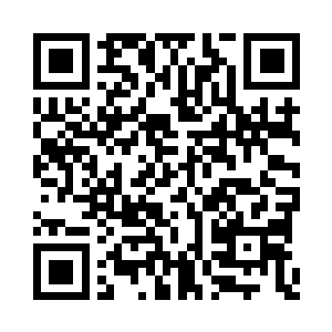 得到胜利之后的美酒佳肴果然是又好喝又好吃二维码生成