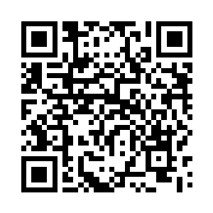 得到萧韵儿的允许立即领着手下走了二维码生成