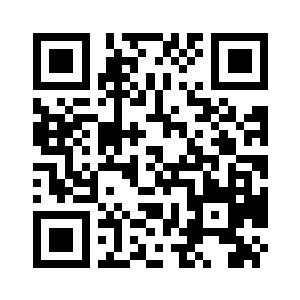 得到解脱的巫离一只手撑着身体二维码生成