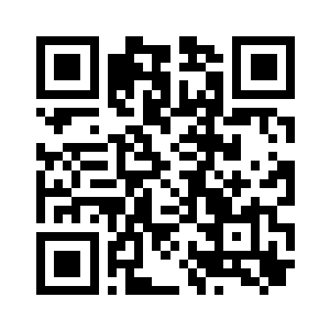 得到这个称号便更是如虎添翼二维码生成