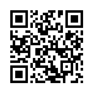 得到黄埔无恨的命令后二维码生成