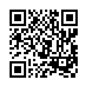 得城上的袁胤军众惨叫连连二维码生成