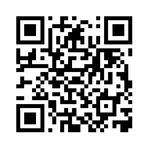 得寸进尺的对自己进行搜查二维码生成