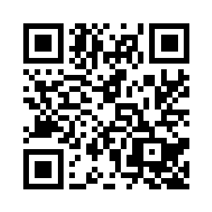 得快速提升自己的势力了二维码生成