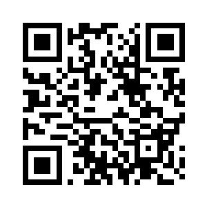 得意地冲着姗姗作起了鬼脸二维码生成