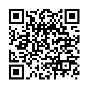 得意地望了一眼叫柳山的魁梧大汉二维码生成