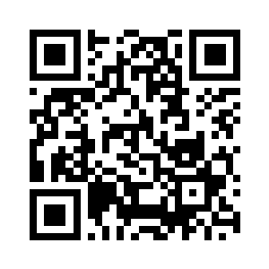 得意的对着两边的水手们挥着手二维码生成