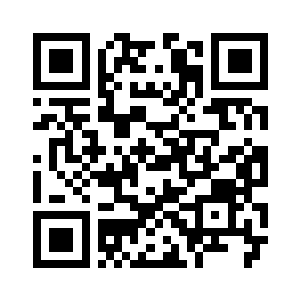 得找个大小姐不在的时间下手二维码生成