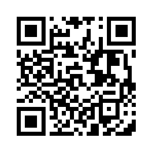 得有一个境界的实力差距二维码生成