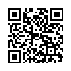 得有一点方镇国家的气度二维码生成