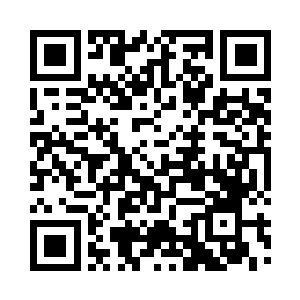 得益于华纳迪士尼这一强大的宣传平台二维码生成