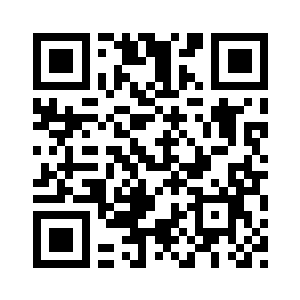 得益于和兄长一同讨论的这一夜二维码生成